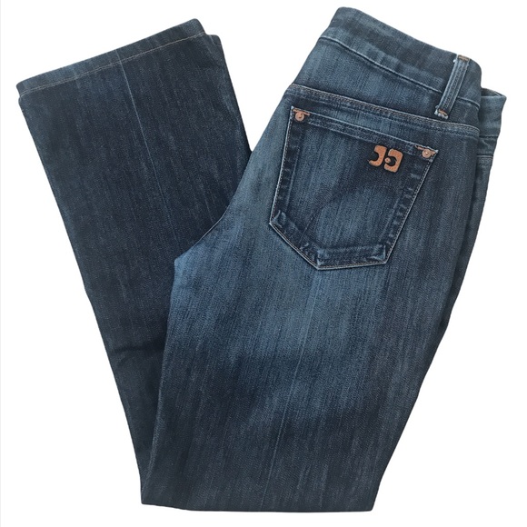Joe’s Jeans - Picture 1 of 7